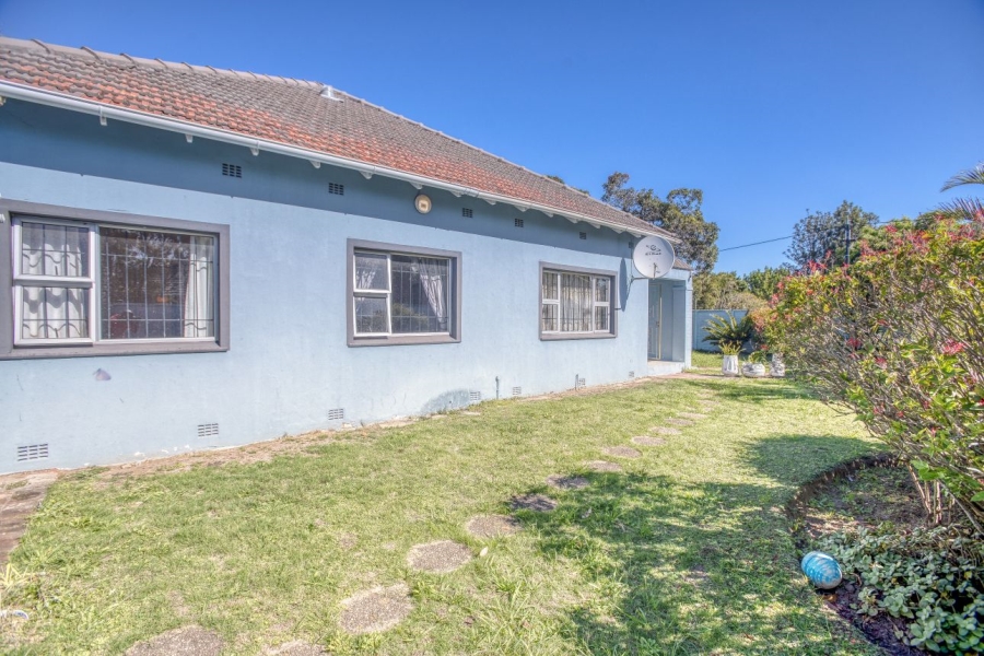 3 Bedroom Property for Sale in Vincent Eastern Cape